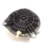 Recambio de maneta exterior porton para volkswagen polo 1.0 tsi referencia OEM IAM 2G6827469  