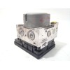 Recambio de abs para dacia dokker 1.5 blue dci diesel fap cat referencia OEM IAM 476600078R 28515242123 10022006554