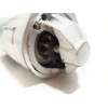 Recambio de motor arranque para mazda mazda 3 sedan 2.5 e-skyactiv-g referencia OEM IAM PY0118400  M000T39671