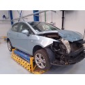SEAT IBIZA IV (6J5, 6P1)