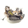 Recambio de mangueta delantera izquierda para seat ibiza v (kj1, kjg) 1.0 tsi referencia OEM IAM 2Q0407255AF  