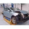 seat ibiza iv (6j5, 6p1) del año 2008