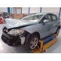 SEAT IBIZA IV (6J5, 6P1)