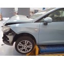 SEAT IBIZA IV (6J5, 6P1)