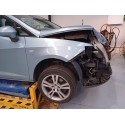 SEAT IBIZA IV (6J5, 6P1)