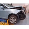 seat ibiza iv (6j5, 6p1) del año 2008