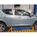 SEAT IBIZA IV (6J5, 6P1)