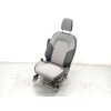 Recambio de juego asientos completo para ford tourneo courier 1.0 ecoboost referencia OEM IAM 2646428 2614927 2714079