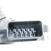 Recambio de cerradura puerta delantera izquierda para jaguar xf i (x250) 3.0 d referencia OEM IAM 6W8A21813AE  A048317