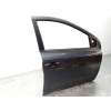 Recambio de puerta delantera derecha para hyundai i20 i (pb, pbt) 1.2 referencia OEM IAM 760044P000  