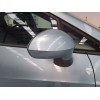 seat ibiza iv (6j5, 6p1) del año 2008