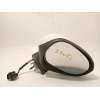 Recambio de retrovisor derecho para seat leon (1p1) 1.6 tdi referencia OEM IAM 1P1857508F 1P1857508F9B9 