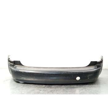 PARAGOLPES TRASERO 1472296 