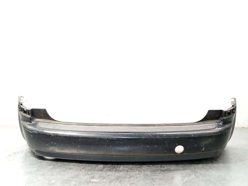 PARAGOLPES TRASERO 1472296 