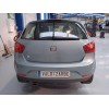 seat ibiza iv (6j5, 6p1) del año 2008