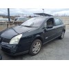 renault vel satis (bj0_) del año 2002