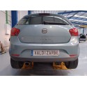 SEAT IBIZA IV (6J5, 6P1)