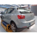 SEAT IBIZA IV (6J5, 6P1)