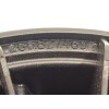 Recambio de maneta exterior porton para volkswagen polo 1.0 tsi referencia OEM IAM 2G6827469  