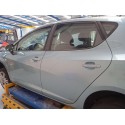 SEAT IBIZA IV (6J5, 6P1)