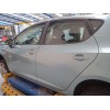 seat ibiza iv (6j5, 6p1) del año 2008