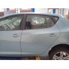 seat ibiza iv (6j5, 6p1) del año 2008