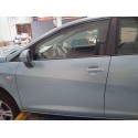 SEAT IBIZA IV (6J5, 6P1)