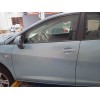 seat ibiza iv (6j5, 6p1) del año 2008