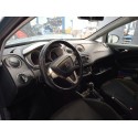 SEAT IBIZA IV (6J5, 6P1)