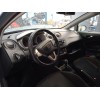 seat ibiza iv (6j5, 6p1) del año 2008