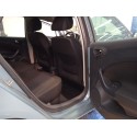 SEAT IBIZA IV (6J5, 6P1)