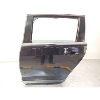 PUERTA TRASERA IZQUIERDA 9006Q4 9006S6 