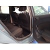 seat ibiza iv (6j5, 6p1) del año 2008