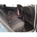 SEAT IBIZA IV (6J5, 6P1)