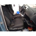 SEAT IBIZA IV (6J5, 6P1)