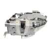 Recambio de cerradura puerta delantera izquierda para jaguar xf i (x250) 3.0 d referencia OEM IAM 6W8A21813AE  A048317