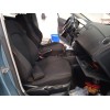 seat ibiza iv (6j5, 6p1) del año 2008