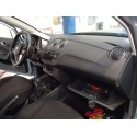 SEAT IBIZA IV (6J5, 6P1)