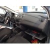 seat ibiza iv (6j5, 6p1) del año 2008