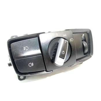 MANDO LUCES 9390202 61319390202 