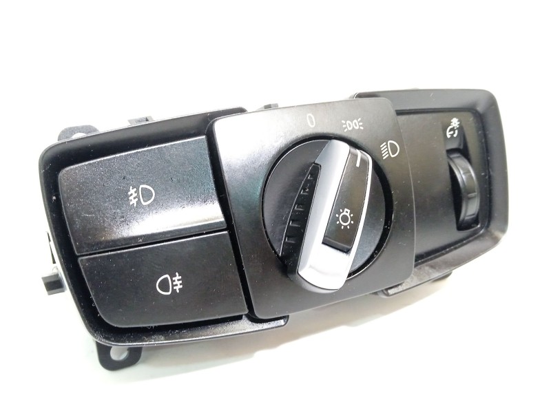 MANDO LUCES 9390202 61319390202 