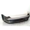 Recambio de paragolpes trasero para ford focus c-max (dm2) 1.6 tdci referencia OEM IAM 1472296  