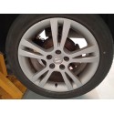 SEAT IBIZA IV (6J5, 6P1)