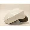 Recambio de retrovisor derecho para seat leon (1p1) 1.6 tdi referencia OEM IAM 1P1857508F 1P1857508F9B9 
