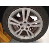 seat ibiza iv (6j5, 6p1) del año 2008