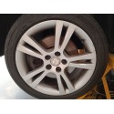 SEAT IBIZA IV (6J5, 6P1)
