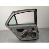 Recambio de puerta trasera izquierda para renault laguna ii (bg0) expression referencia OEM IAM 7751471660  