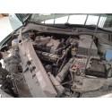 SEAT IBIZA IV (6J5, 6P1)
