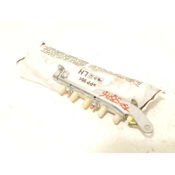 AIRBAG LATERAL DELANTERO IZQUIERDO 3V0880241F 