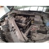 seat ibiza iv (6j5, 6p1) del año 2008